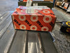 FAG Flange Block Bearing 1-3/8" Bore, UCFL207 