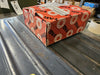 FAG Flange Block Bearing 1-3/8" Bore, UCFL207 