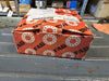 FAG Flange Block Bearing 1-3/8" Bore, UCFL207 