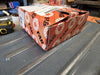 FAG Flange Block Bearing 1-3/8" Bore, UCFL207 