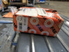FAG Flange Block Bearing 1-3/8" Bore, UCFL207 