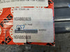 FAG Flange Block Bearing 1-3/8" Bore, UCFL207 