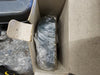 FAG Flange Block Bearing 1-3/8" Bore, UCFL207 