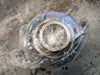 FAG Flange Block Bearing 1-3/8" Bore, UCFL207 