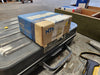NTN Flange Mount Ball Bearing 15/16" Bore, UCFL205-015D1