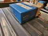 NTN Flange Mount Ball Bearing 15/16" Bore, UCFL205-015D1
