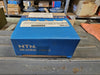NTN Flange Mount Ball Bearing 15/16" Bore, UCFL205-015D1