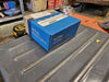 NTN Flange Mount Ball Bearing 15/16" Bore, UCFL205-015D1