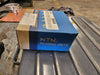 NTN Flange Mount Ball Bearing 15/16" Bore, UCFL205-015D1