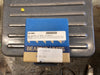 NTN Flange Mount Ball Bearing 15/16" Bore, UCFL205-015D1