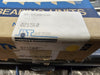 NTN Flange Mount Ball Bearing 15/16" Bore, UCFL205-015D1