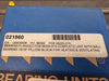 NTN Flange Mount Ball Bearing 15/16" Bore, UCFL205-015D1