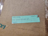 TORRINGTON Spherical Roller Bearing 140mm ID x 225mm OD x 68 mm W, 23128 W33 BR