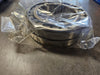 TORRINGTON Spherical Roller Bearing 140mm ID x 225mm OD x 68 mm W, 23128 W33 BR