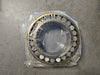TORRINGTON Spherical Roller Bearing 140mm ID x 225mm OD x 68 mm W, 23128 W33 BR