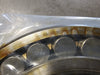 TORRINGTON Spherical Roller Bearing 140mm ID x 225mm OD x 68 mm W, 23128 W33 BR