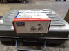 SKF Flange Block Bearing 1" Bore, FYT1 TF