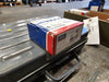 SKF Flange Block Bearing 1" Bore, FYT1 TF