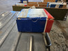 SKF Flange Block Bearing 1" Bore, FYT1 TF