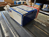 SKF Flange Block Bearing 1" Bore, FYT1 TF
