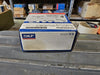 SKF Flange Block Bearing 1" Bore, FYT1 TF