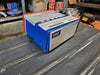 SKF Flange Block Bearing 1" Bore, FYT1 TF