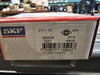 SKF Flange Block Bearing 1" Bore, FYT1 TF