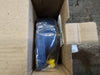 SKF Flange Block Bearing 1" Bore, FYT1 TF