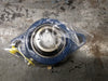 SKF Flange Block Bearing 1" Bore, FYT1 TF