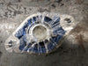 SKF Flange Block Bearing 1" Bore, FYT1 TF