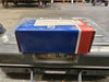 SKF Pillow Block Bearing 1" Bore, SYH1 FM 