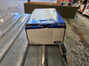 SKF Pillow Block Bearing 1" Bore, SYH1 FM 