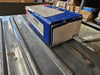 SKF Pillow Block Bearing 1" Bore, SYH1 FM 