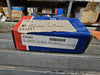 SKF Pillow Block Bearing 1" Bore, SYH1 FM 