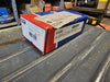 SKF Pillow Block Bearing 1" Bore, SYH1 FM 