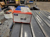 SKF Pillow Block Bearing 1" Bore, SYH1 FM 