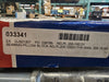 SKF Pillow Block Bearing 1" Bore, SYH1 FM 