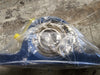 SKF Pillow Block Bearing 1" Bore, SYH1 FM 
