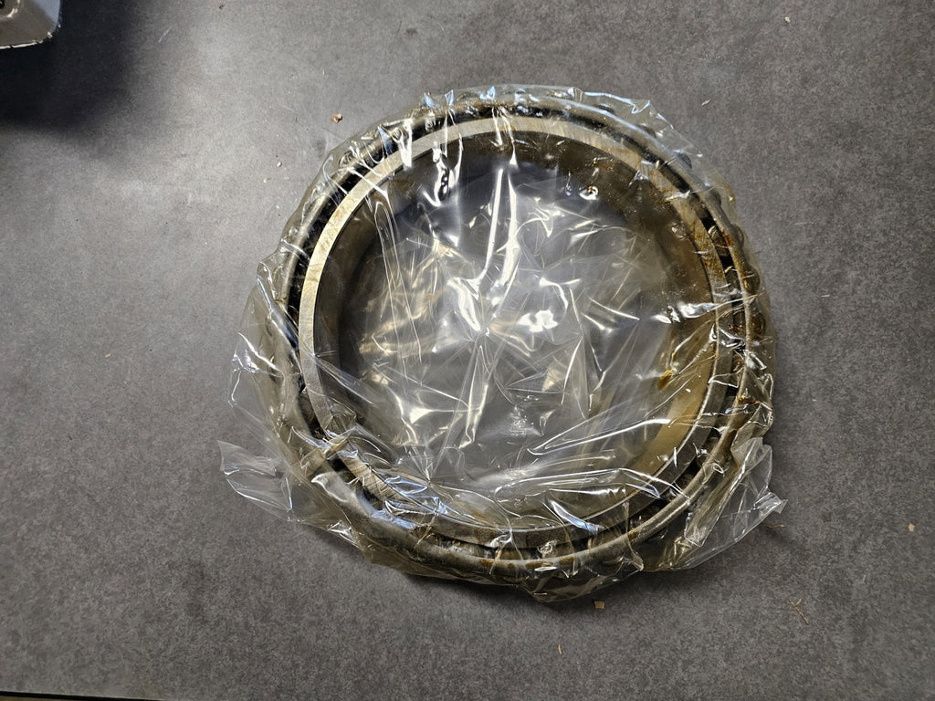 TIMKEN Tapered Roller Bearing Cone M241549