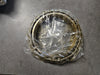 TIMKEN Tapered Roller Bearing Cone M241549