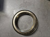 TIMKEN Tapered Roller Bearing Cone M241549