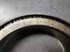 TIMKEN Tapered Roller Bearing Cone M241549