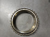 TIMKEN Tapered Roller Bearing Cone M241549