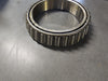 TIMKEN Tapered Roller Bearing Cone M241549