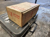 LINK-BELT Flange Block Bearing 2-3/16" Bore, FX3U235H 