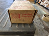 LINK-BELT Flange Block Bearing 2-3/16" Bore, FX3U235H 