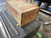 LINK-BELT Flange Block Bearing 2-3/16" Bore, FX3U235H 