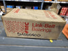 LINK-BELT Flange Block Bearing 2-3/16" Bore, FX3U235H 