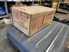 LINK-BELT Flange Block Bearing 2-3/16" Bore, FX3U235H 