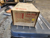 LINK-BELT Flange Block Bearing 2-3/16" Bore, FX3U235H 